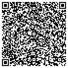 QR code with Overdrive Marketing Comms contacts