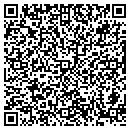 QR code with Cape Cod Canvas contacts