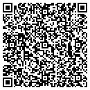 QR code with Dr Terrence P Donnelly contacts