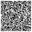 QR code with Stow Paint & Wallpaper Inc contacts