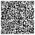 QR code with Walter D Catton Jr & Assoc contacts