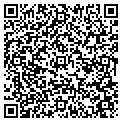 QR code with All of Boston Carpet contacts