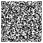 QR code with Limousines By Ward's contacts