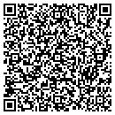 QR code with Eclipse Tanning Salon contacts