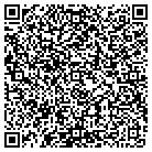 QR code with Cambridge Sports Club Inc contacts
