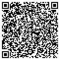 QR code with Eric N Berkowitz contacts
