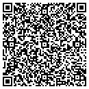 QR code with Chinese Christian Church Neng contacts