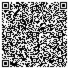 QR code with Behavioral Healthcare Service contacts