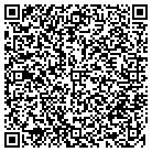 QR code with Cruz N Style Limousine Service contacts