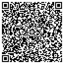 QR code with Art In Motion Academy Dance contacts