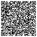 QR code with Colonial Chemical contacts