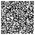 QR code with Auto Pro contacts