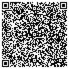 QR code with Lobster Tales Clambake contacts