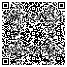 QR code with Big Daddy's Pizza & Sub Shop contacts