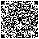 QR code with Leon J Pernice & Assoc Inc contacts