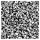 QR code with Boston Bartenders School-Amer contacts
