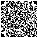 QR code with Michael's Furs contacts