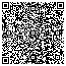 QR code with Kangaroo Kleaners contacts