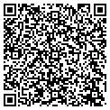 QR code with Black Swan Gallery contacts