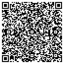QR code with Music By Eddie J Madden contacts