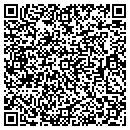 QR code with Locker Room contacts