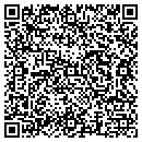QR code with Knights Of Columbus contacts