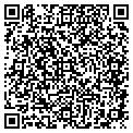 QR code with Aurora Dance contacts