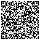 QR code with Beedazzled contacts