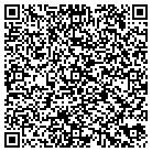 QR code with Greg's Electrical Service contacts