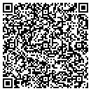 QR code with US Army Department contacts