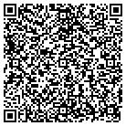 QR code with Amelia Peabody Foundation contacts