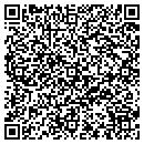 QR code with Mullaney Mark Electrical Contr contacts