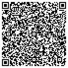 QR code with Kenneth R Hyde Jr & Assoc contacts