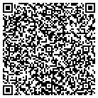 QR code with Soares Tree & Landscape Co contacts