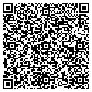 QR code with Landing Cleaners contacts
