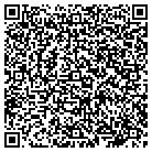 QR code with Center For Pain & Rehab contacts