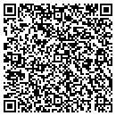 QR code with Whetstone Engineering contacts