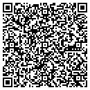 QR code with Casey Towing & Service contacts