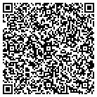 QR code with Community Resources For Jstcs contacts