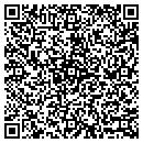 QR code with Clarion Ventures contacts