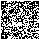QR code with Paul W Patten contacts