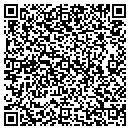 QR code with Marian Waldron Nicastro contacts