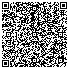 QR code with Atlantic Used Auto & Trck Prts contacts
