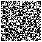 QR code with Re/Fmax First Choice Real Est contacts