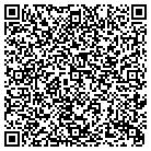QR code with Nature Publishing Group contacts
