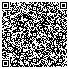 QR code with Petersham Sanitary Service contacts