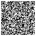 QR code with WAMC contacts