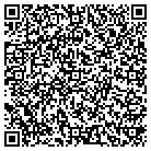 QR code with Millenneum Communication Service contacts