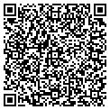 QR code with Marilyn Elie contacts