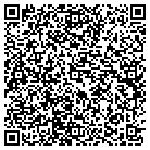QR code with Alco Real Estate Co Inc contacts